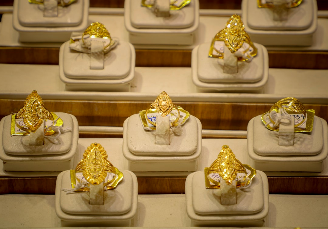 Coleção Eternidade