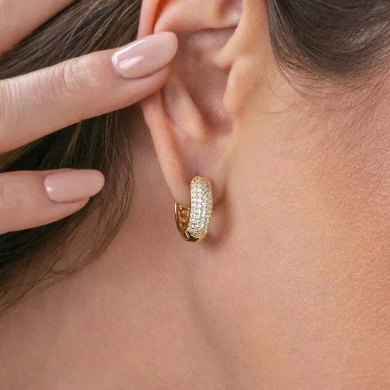 Ear Cuff